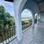 Unfurnished spacious 4bedroom/2.5bathroom home available immediately. 17 thumbnail