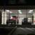 Santa Rosa Ave. retail showroom Office 4 thumbnail