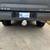 Receiver Hitch cover 2 thumbnail
