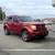 2011 Dodge Nitro Detonator 1 thumbnail