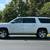 2018 Chevrolet Suburban Premier (Free Warranty) 8 thumbnail