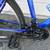 Prima SPORT 17" Blue Mountain Bike KB2621 6 thumbnail