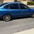 Hyundai Elantra GT (Runs perfect, Gas Saver) 3 thumbnail