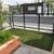 Perfect MFTE Modern Studio with Washer/Dryer In-Unit and Private Deck! 9 thumbnail