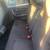 2007 GMC Acadia parts or repair. 6 thumbnail