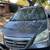 Toyota Prius 2008, Honda Odyssey 2005,2011 Hyundai Elantra 7 thumbnail
