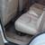 2005 Chevy Tahoe LT Sport Utility. 4dr. 3rd row seating. Runs and drives good 19 11 thumbnail