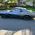 Classic Car: 1970 Cougar 23 thumbnail