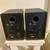 Sterling MX-5 Powered Studio Moniters 3 thumbnail