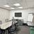 🔐 Secure, high-speed coworking with smart access included 5 thumbnail