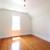 Renovated Top Fl 2-Story Apt w/ Luxury Finishes & Private Deck *VIDEO* 20 thumbnail