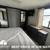 2025 Heartland Cyclone 4006 Toy Hauler RV - CALL JOHN 231-740-6225 9 thumbnail