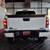 2014 GMC Sierra 2500HD 4WD Crew Cab 153.7 Denali 5 thumbnail