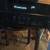 Bluetooth Stereo System Bose Yamaha Bluetooth Combo 10 thumbnail