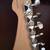 Electric Guitar 7 thumbnail