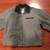**CARHARTT, JOHN DEERE JACKETS** 1 thumbnail
