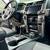 2020 Toyota 4Runner SR5 Premium 4x4 4WD 6 thumbnail