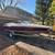Maxum 1800SR Bowrider 2 thumbnail