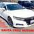 2020 Honda Accord Sport Automatic Sport 1 thumbnail
