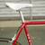 1986 De Rosa Professional SLX vintage road bike 5 thumbnail