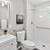 New construction 2 unit property (Butte County) 7 thumbnail