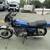 1979 Kawasaki KZ400 5 thumbnail