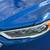 2018 Ford Fusion SE sedan Lightning Blue 23 thumbnail