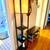 GREAT Location * E 59 St & 3 Ave * 1BR FURNISHED 7 thumbnail