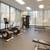 Impressive Studio Apartment- Rooftop, Grills, W/D In-Unit- South Loop 13 thumbnail