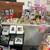 Store sale 11 thumbnail