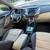 2012 Hyundai Elantra 3 thumbnail