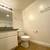 Spacious 2 Bed 2 Bath Available Now! 13 thumbnail