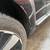 2013 VW Beetle Turbo 8 thumbnail