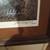Signed John Holyfield "Watermelon Man" 2 thumbnail