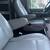 2014 Ford E250 cargo van *EXCELLENT CONDITION with 122K miles*must see 8 thumbnail