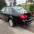 2007 VOLKSWAGEN JETTA 4 thumbnail