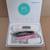 IPL Hair Removal Device 1 thumbnail