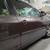 2017 Toyota Camry LE Hybrid 10 thumbnail
