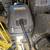 Janitorial Equipment and Extraction Equipment New and Used 9 thumbnail