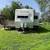 Turnkey RV Park 7 thumbnail