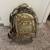 Medium army ruck sack 1 thumbnail