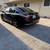 2016 honda accord sport 3 thumbnail