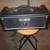 Guitar amp 1 thumbnail