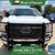 2017 FORD F-350 F350 F 350 XL 6.7L POWERSTROKE DIESEL 11 thumbnail