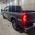 2003 Silverado 1500HD 6 thumbnail
