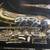 Selmer Aristocrat Model AS600 Saxophone 4 thumbnail