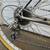 1985 GT Timberline Mountain Bike Suntour Mountech Ukai Rims Viscount 4 thumbnail