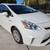 2014 Toyota Prius v Two 4dr Wagon 8 thumbnail