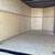 High Plains Trailers*7x14*Enclosed Cargo Trailer by “Sawyer” 6 thumbnail