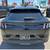 2024 Ford Mustang MachE Select suv Shadow Black 12 thumbnail